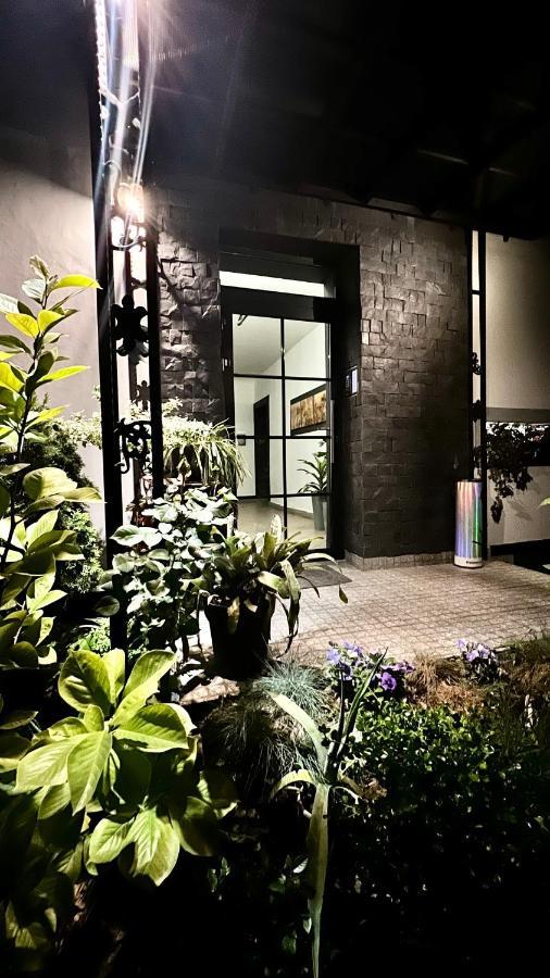 Apartamenty Katowicka 38 สเวียโตโคลวิเซ ภายนอก รูปภาพ