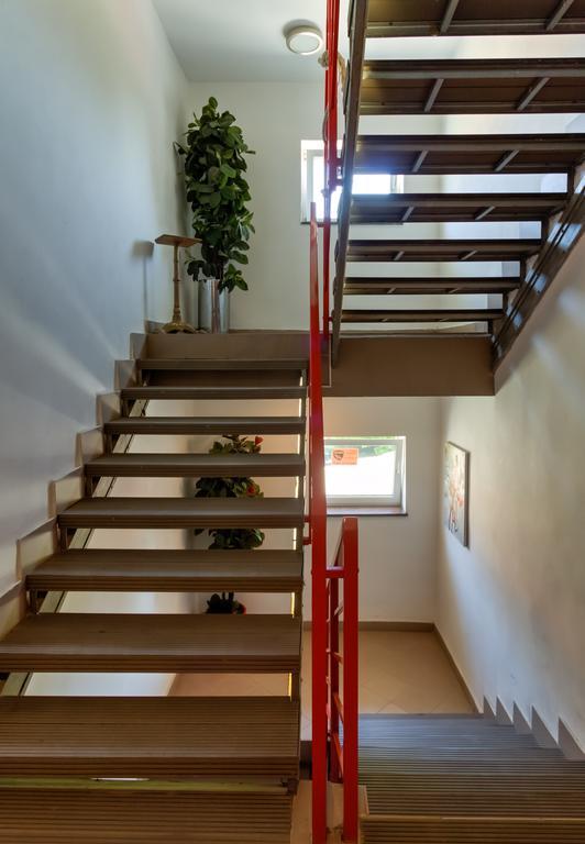 Apartamenty Katowicka 38 สเวียโตโคลวิเซ ภายนอก รูปภาพ